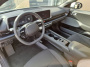 Hyundai Ioniq 6 style 53 kwh