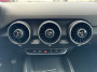 Audi TT roadster 1.8 tfsi pro line + stoel & nekverwarming