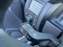 Opel Meriva 1.6 cosmo