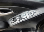 Hyundai Ix35 2.0i i-catcher | trekhaak 1900kg! | leder | pano | navi | camera
