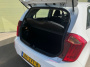 Kia Picanto 1.0 cvvt comfort pack