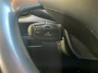 Citroen C3 1.2 vti exclusive