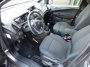 Ford B-max 1.0 ecoboost titanium | trekhaak | navi | achteruitrijcamera | t