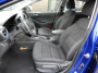 Hyundai Ioniq 1.6 gdi hev comfort | 17