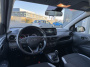 Hyundai I 10 1.0 comfort smart 5p | automaat | navigatie | lage-km stand!
