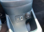 Ford Fiesta 1.4 ghia