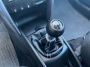 Peugeot 207 1.6 vti xs