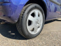 Opel Agila 1.2 - 16v elegance