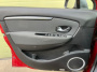 Renault Scenic 1.4 tce dynamique