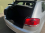 Audi A3 1.6 attraction automaat