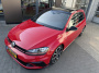 Volkswagen Golf 2.0 tsi gti clubsport dsg | pano | dynaudio | apple/android | na