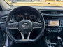 Nissan Qashqai 1.2 n-connecta panorama dak