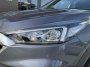 Hyundai Tucson 1.6 t-gdi comfort 177pk automaat | navigatie | cruise control ad