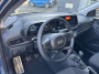 Hyundai Bayon 1.0 t-gdi comfort | navigatie | nieuw model | cruise | airco | c