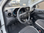 Hyundai I 10 1.0 comfort | navigatie | actie prijs! | cruisecontrol | camera