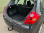 Kia Cee'd 1.4 e-ecutive leder bekl. airco