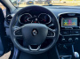 Renault Clio estate 0.9 tce limited navi airco cruise
