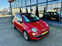 Fiat 500 C 0.9 twinair lounge cabrio