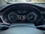 Opel Mokka 1.4 turbo online edition