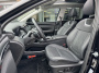 Hyundai Tucson Hybrid 1.6 t-gdi hev premium sky | full options | trekhaak 1650kg! | pa