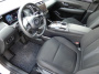 Hyundai Tucson Hybrid 1.6 t-gdi hev comfort smart | trekhaak 1650kg! | elek. kofferbak