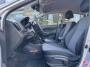 Hyundai I 20 1.0 t-gdi comfort | automaat | 1e eigenaar | navigatie | cruise