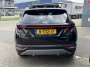 Hyundai Tucson Hybrid 1.6 t-gdi hev premium sky | full options | 1e eigenaar | pano |