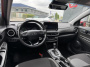 Hyundai Kona 1.6 gdi hev fashion | trekhaak 1350 kg! | 1e eigenaar | navigati