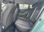 Hyundai Bayon 1.0 t-gdi premium | automaat | trekhaak 1110kg! | 1e eigenaar |
