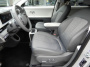 Hyundai Ioniq 5 connect 73kwh | zeer nette auto! | 1e eigenaar | navigatie | ada