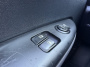 Hyundai I 20 1.2i i-motion | airco | 1e eigenaar | dealer onderhouden | trekh