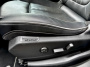 Opel Grandland X 1.2 turbo innovation automaat leder memory ecc navi