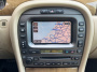 Jaguar X-type estate 3.0 v6 awd sport automaat