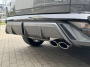 Hyundai Tucson Hybrid 1.6 t-gdi hev n line | actie prijs! | sportief! | compleet rijkl