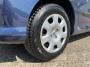 Peugeot 308 1.4 vti x-line airco