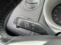 Seat Ibiza st 1.2 tsi sport automaat