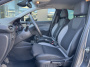 Opel Crossland X 1.2 t. innovation 110pk | trekhaak afneembaar | 1e eigenaar | de