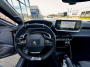 Peugeot 208 1.2 puretech gt navi ecc cruise camera