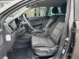 Hyundai Tucson 1.6 t-gdi comfort 177pk | automaat | navigatie | stoel & stuur v