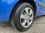 Kia Rio 1.4 x-tra airco