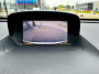 Opel Mokka 1.4 t edition+ navi ecc cruise