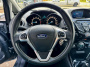 Ford Fiesta 1.0 ecoboost titanium ecc cruise