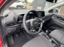 Hyundai I 20 1.0 t-gdi comfort | direct leverbaar | navigatie | camera | acti