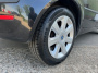 Fiat Punto 1.4 - 16v dynamic airco