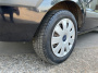 Ford Fusion 1.4 - 16v champion airco