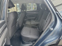 Hyundai Tucson Hybrid 1.6 t-gdi hev comfort smart | trekhaak 1650kg! | elek. kofferbak