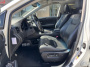 Lexus RX 450h 4wd president line | lexus onderhouden | prachtige auto! |