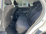 Hyundai Kona 1.6 gdi hev comfort smart | navigatie | elek. kofferbak | cruise