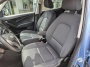 Hyundai Ix20 1.6i i-vision | trekhaak | navigatie | camera | cruise control