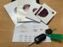 Fiat 500 0.9 twin air lounge